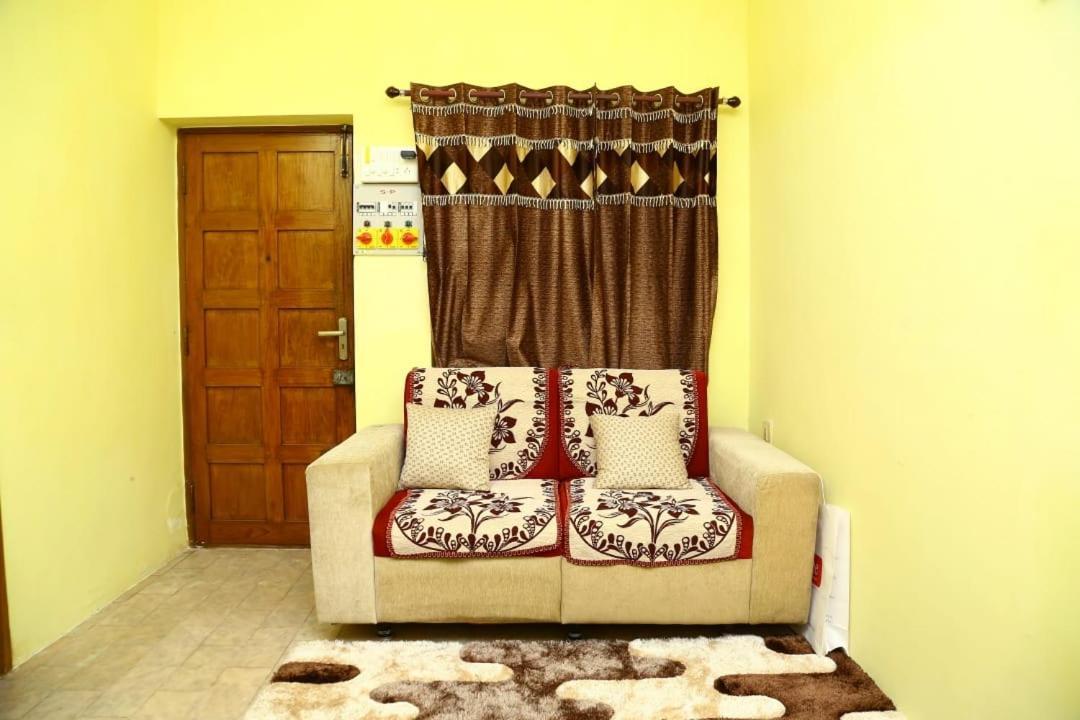 Nive's Of Peace
